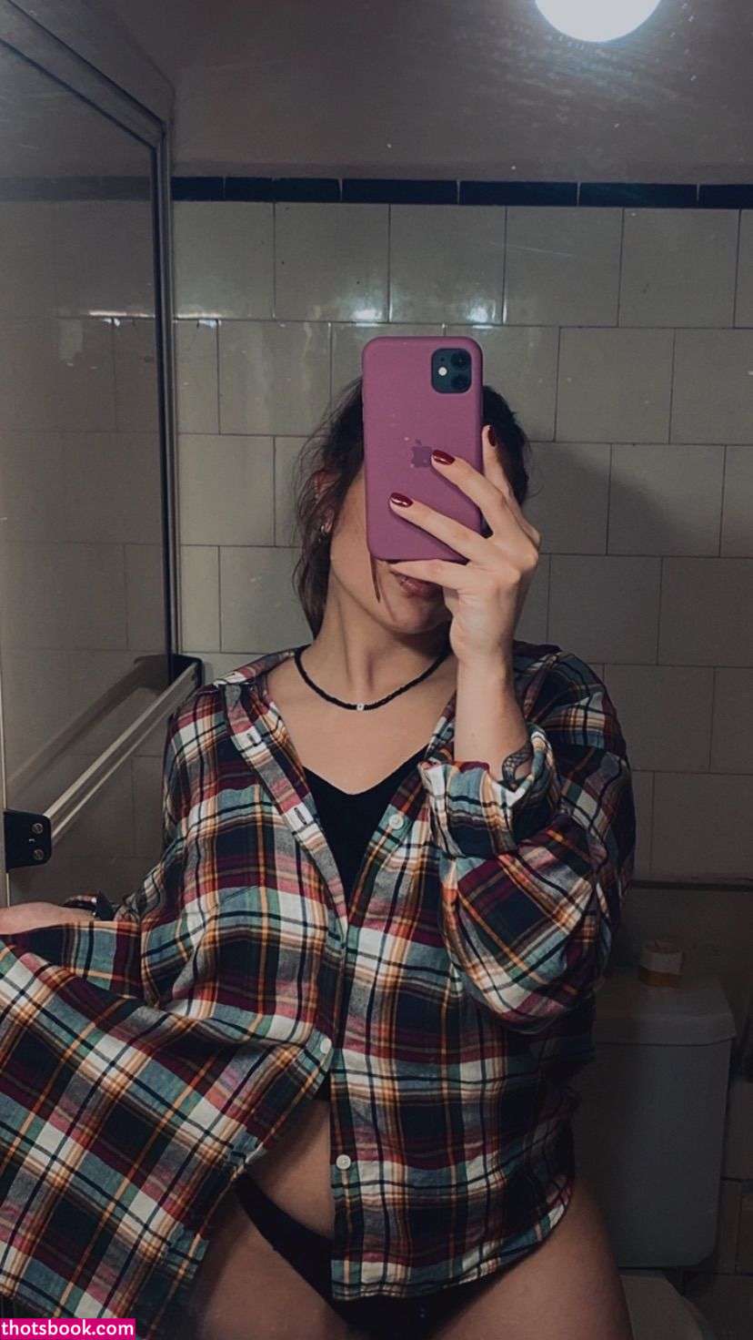 Ailu Soro Ailusorob Nude Leaks OnlyFans Photos #2 1766169