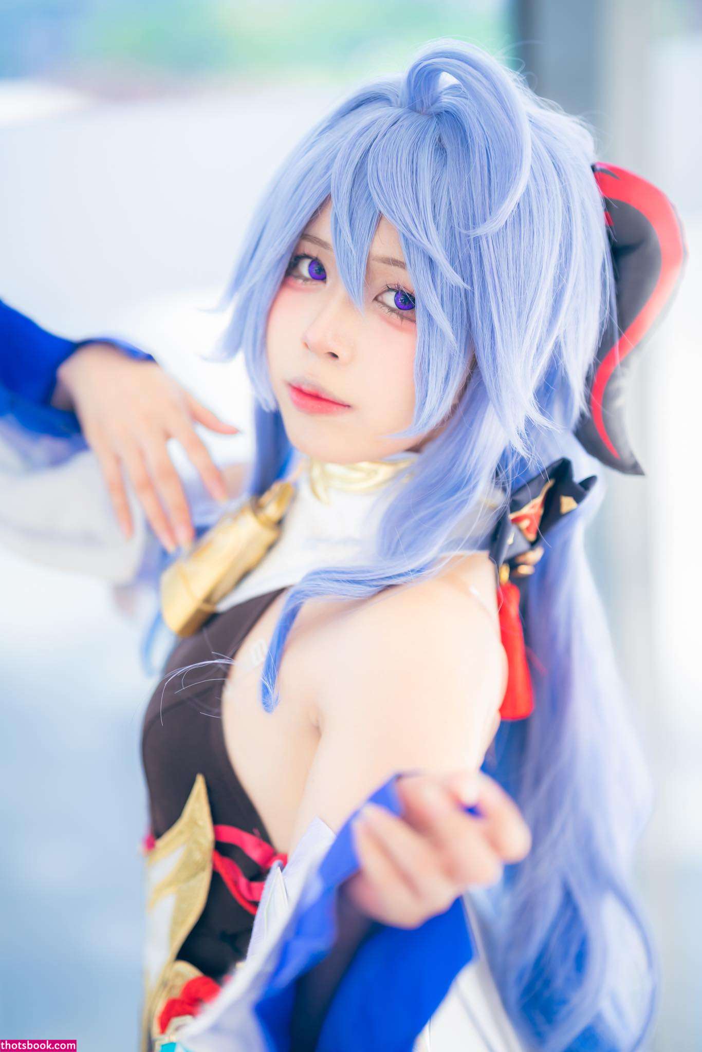 Angelica Ruri Rurimin Ruriume lulipienbooxxxx Nude Leaks OnlyFans Photos #1 1766190