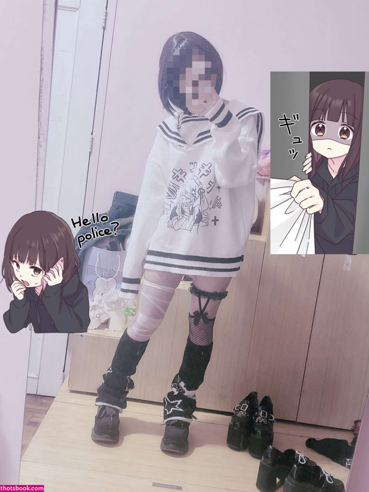 Angelica Ruri Rurimin Ruriume lulipienbooxxxx Nude Leaks OnlyFans Photos #1 1766191