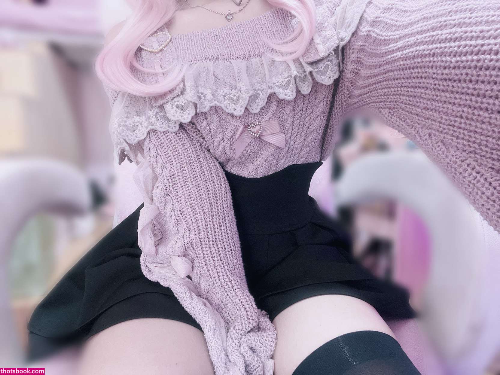 Angelica Ruri Rurimin Ruriume lulipienbooxxxx Nude Leaks OnlyFans Photos #2 1766194