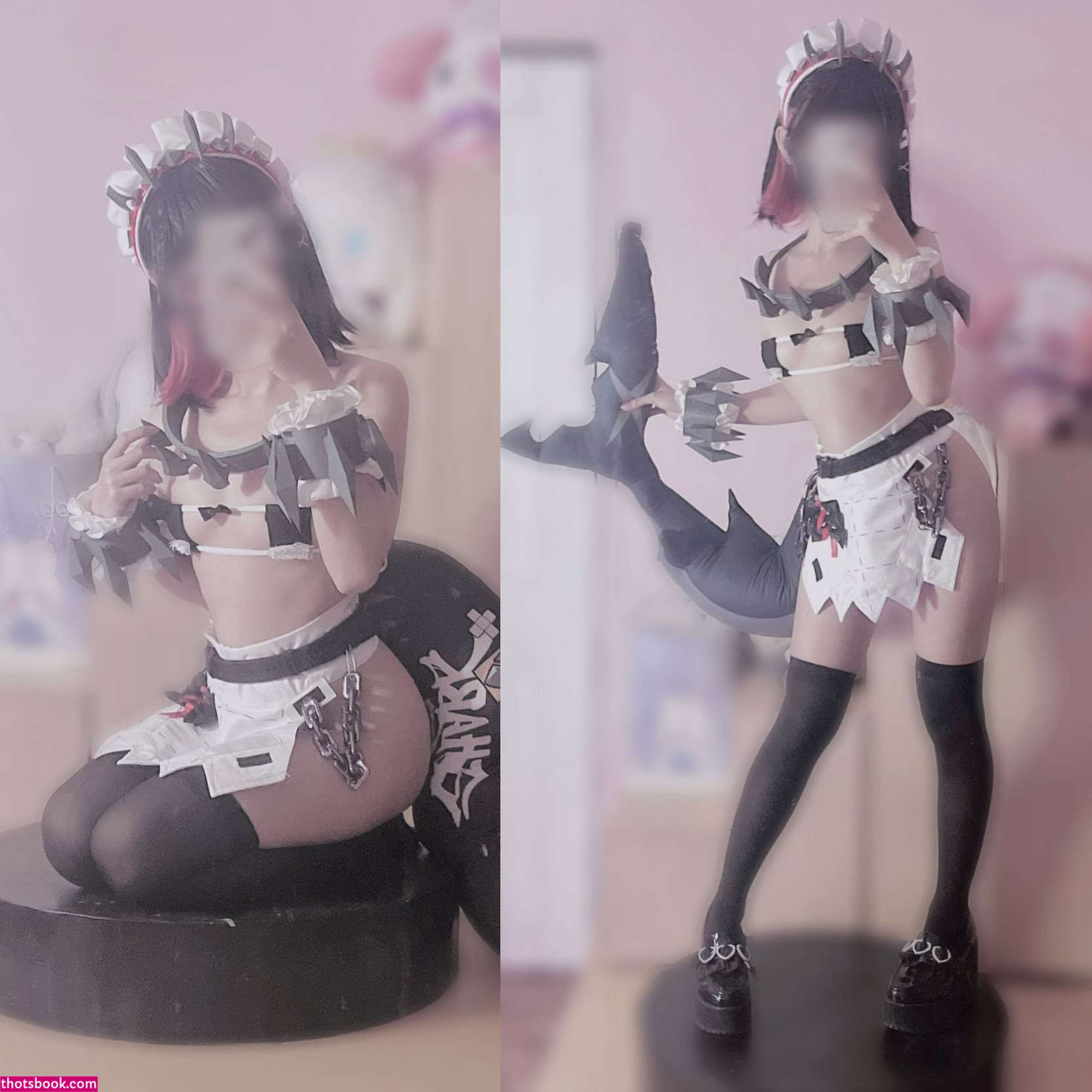 Angelica Ruri Rurimin Ruriume lulipienbooxxxx Nude Leaks OnlyFans Photos #3 1766200