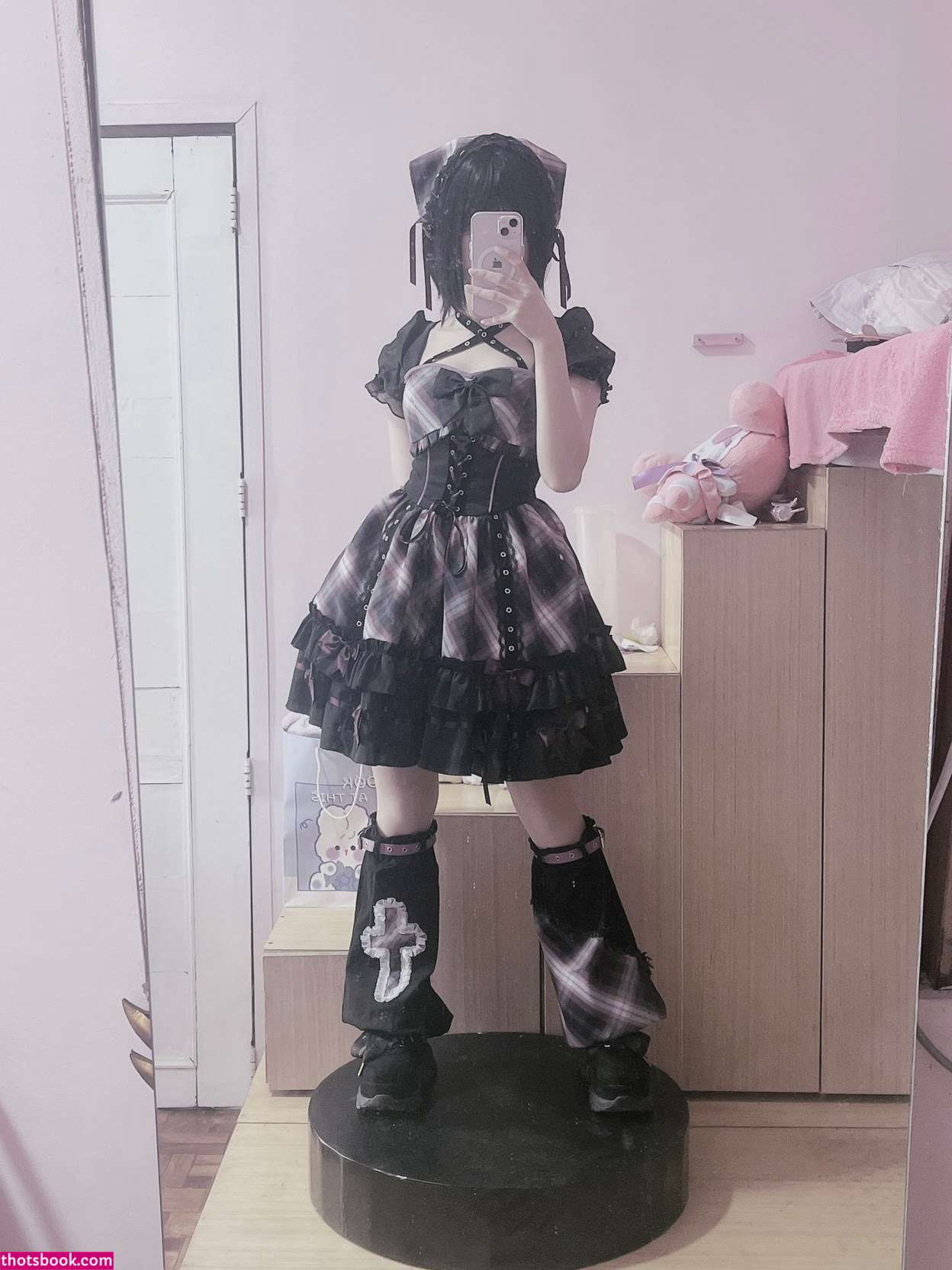 Angelica Ruri Rurimin Ruriume lulipienbooxxxx Nude Leaks OnlyFans Photos #3 1766204