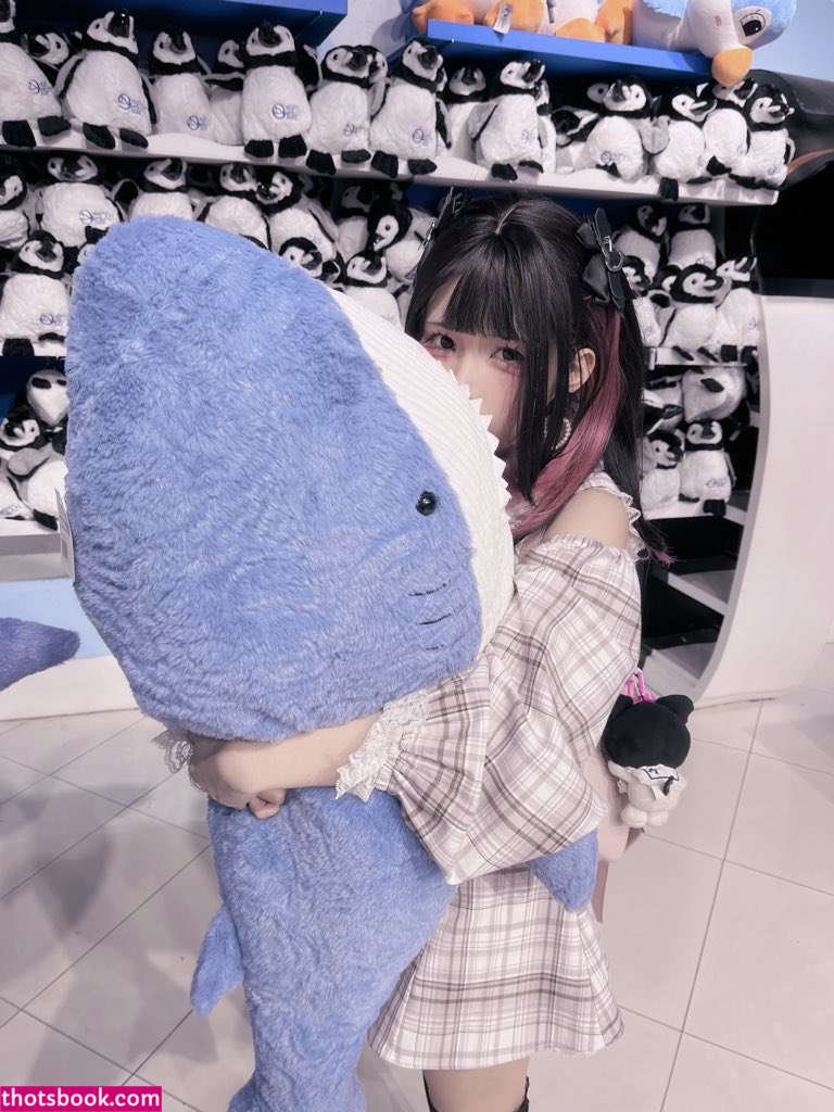 Angelica Ruri Rurimin Ruriume lulipienbooxxxx Nude Leaks OnlyFans Photos #3 1766207