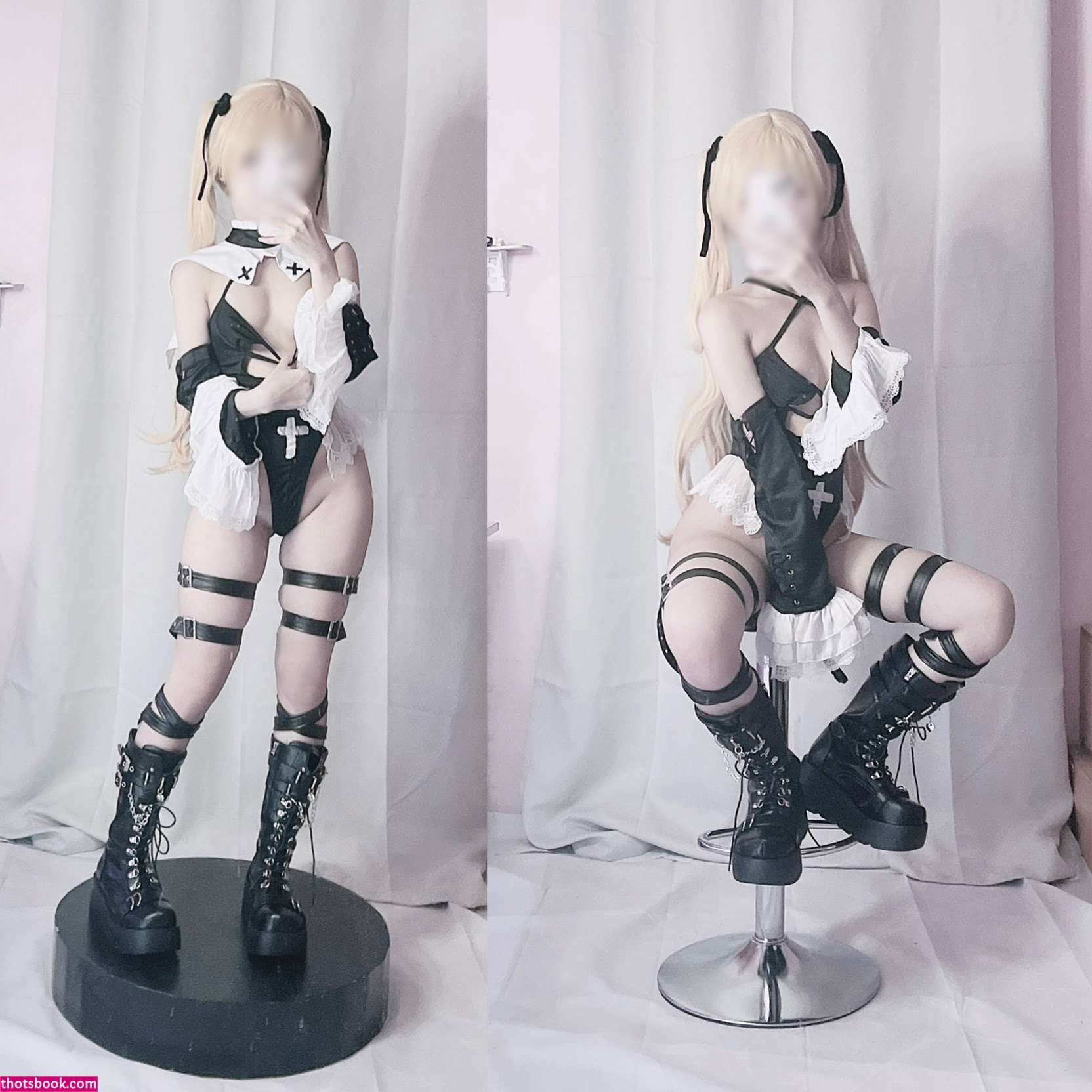 Angelica Ruri Rurimin Ruriume lulipienbooxxxx Nude Leaks OnlyFans Photos #4 1766210