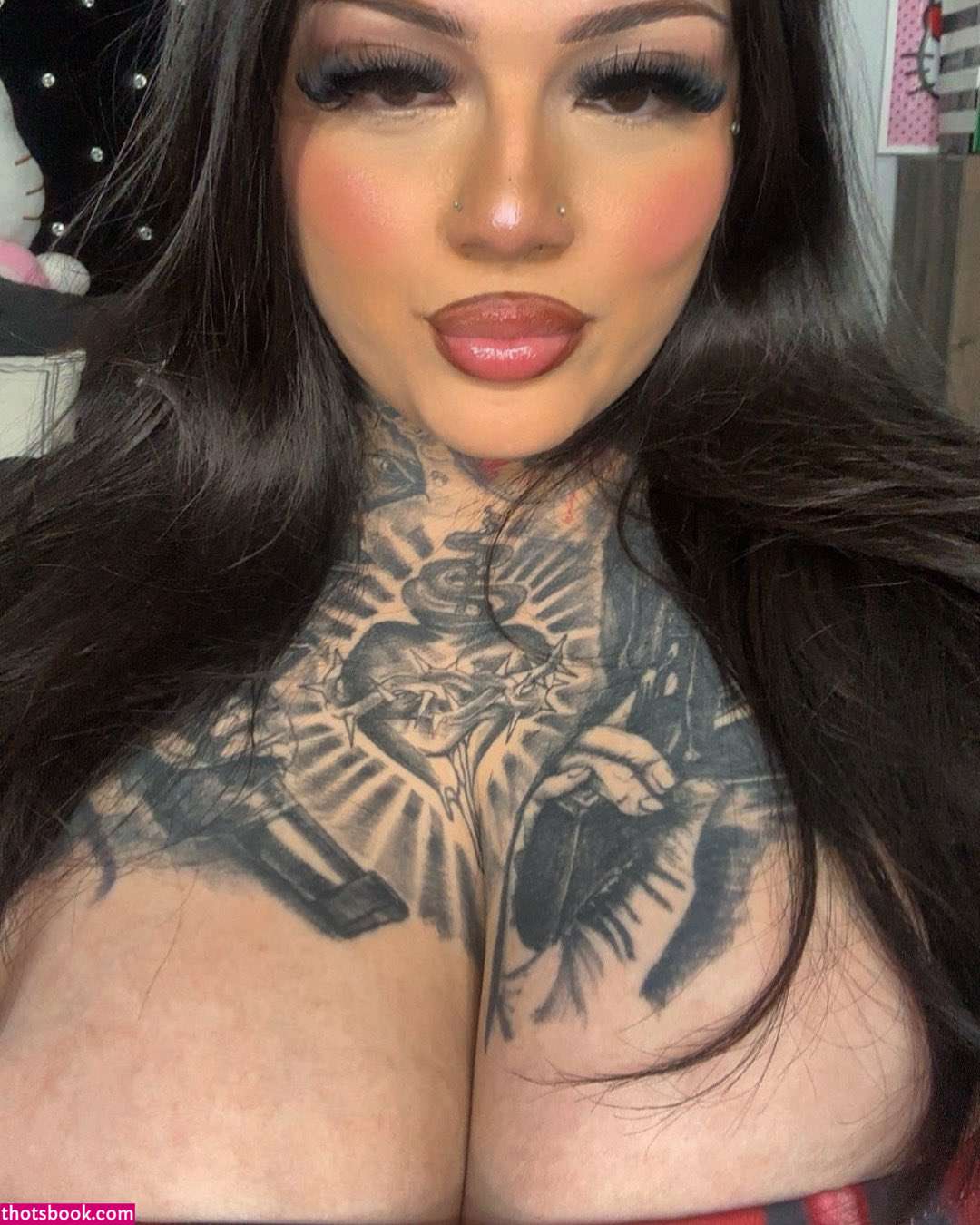 Biigescoo Nude Leaks OnlyFans Photos #1 1766335