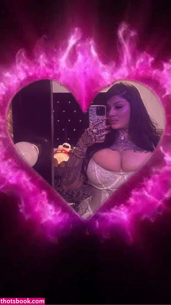 Biigescoo Nude Leaks OnlyFans Photos #1 1766337