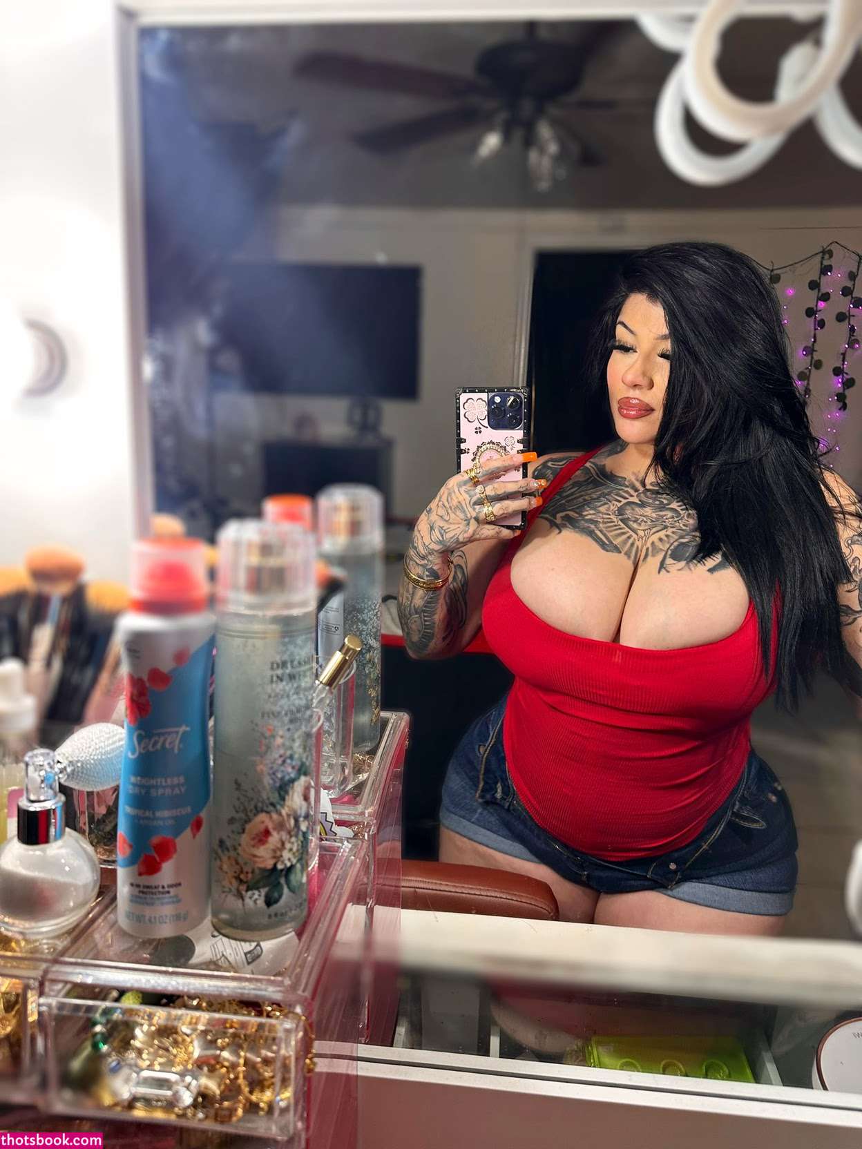 Biigescoo Nude Leaks OnlyFans Photos #5 1766364