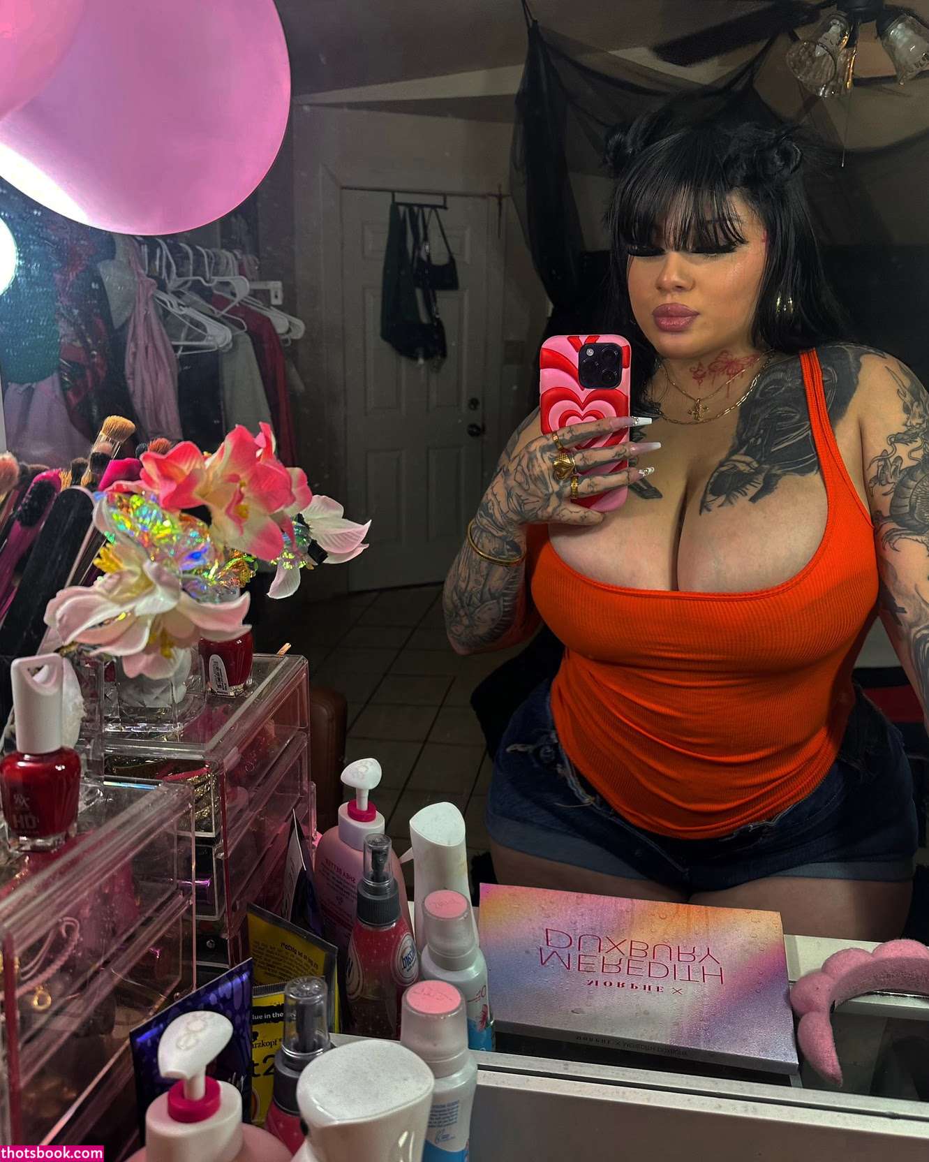 Biigescoo Nude Leaks OnlyFans Photos #5 1766365