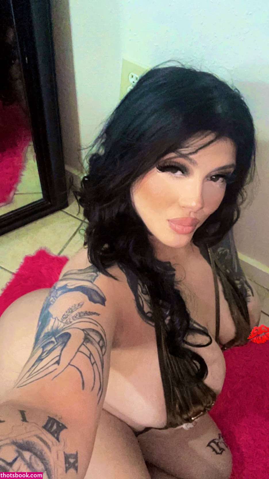 Biigescoo Nude Leaks OnlyFans Photos #5 1766373