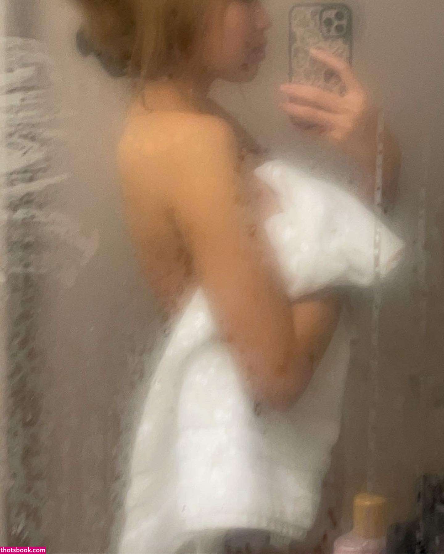 Charxstyle Charlize Chiu Nude Leaks OnlyFans Photos #3 1766486