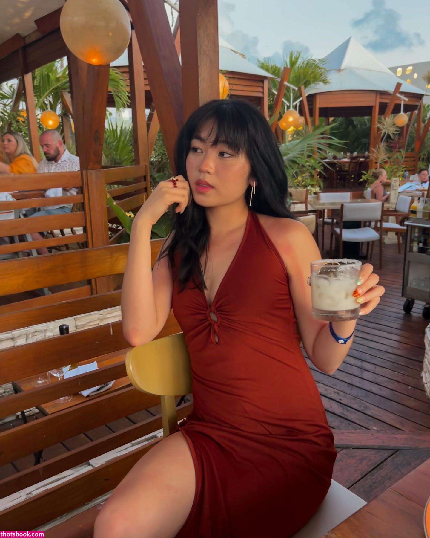 Charxstyle Charlize Chiu Nude Leaks OnlyFans Photos #6 1766500