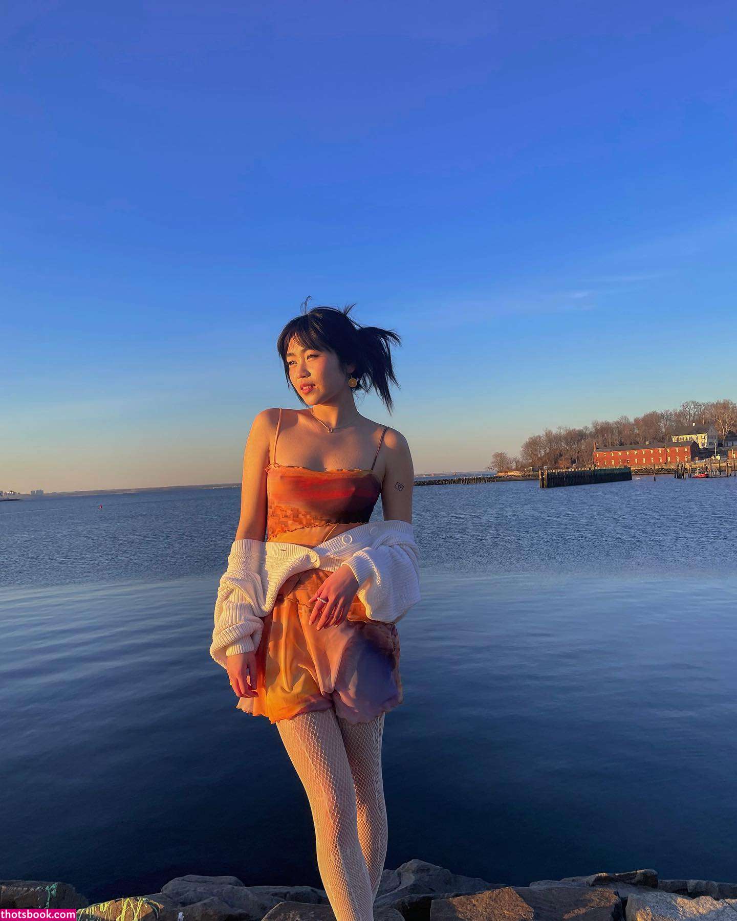 Charxstyle Charlize Chiu Nude Leaks OnlyFans Photos #6 1766506