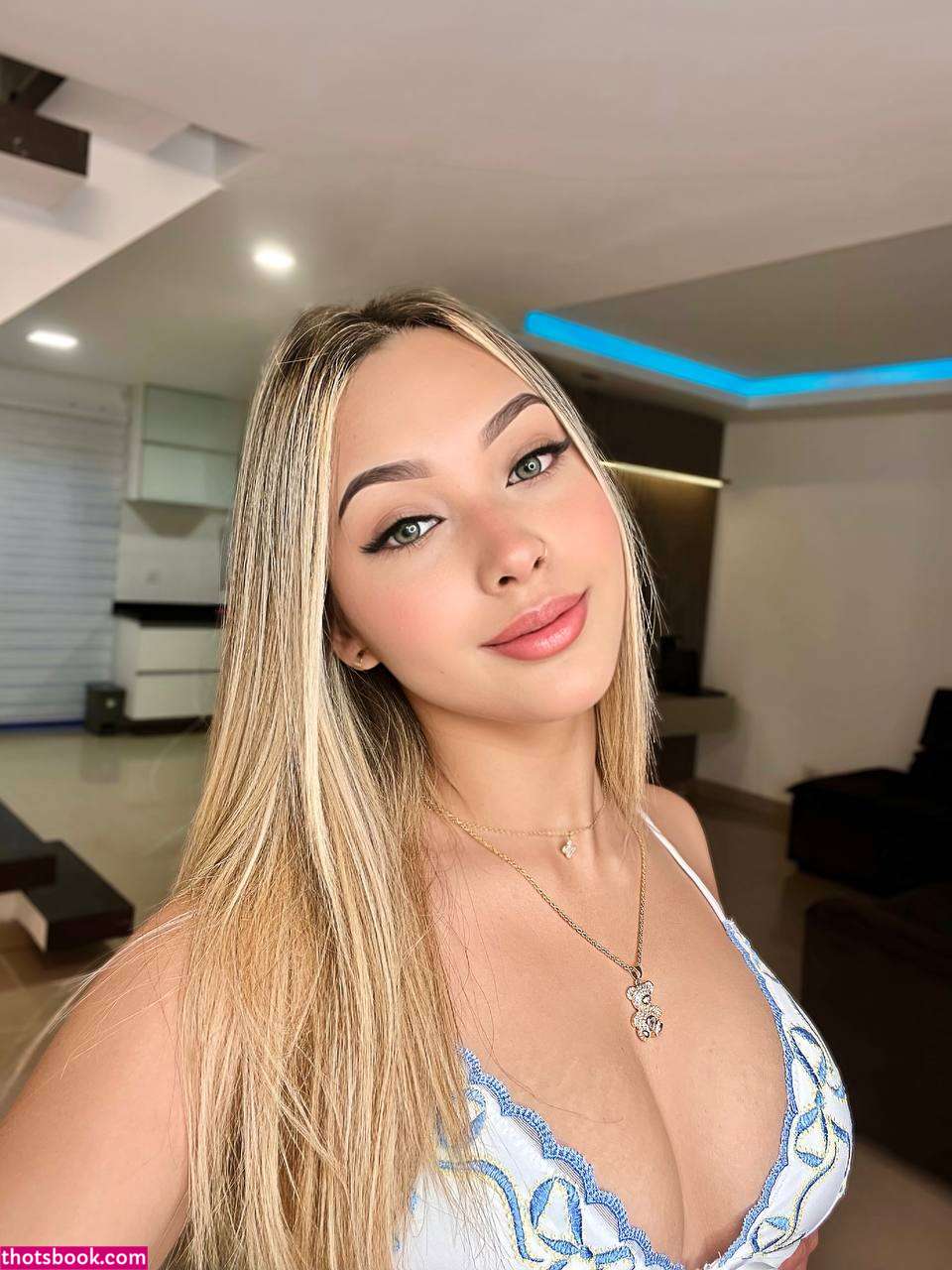 danieladaal Daniela Alvarez Nude Leaks OnlyFans Photos #2 1766531