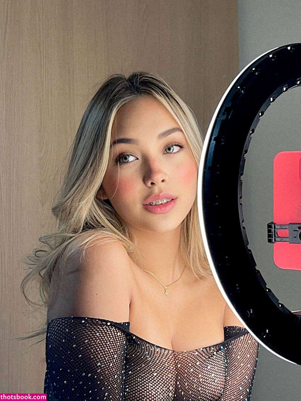 danieladaal Daniela Alvarez Nude Leaks OnlyFans Photos #6 1766563