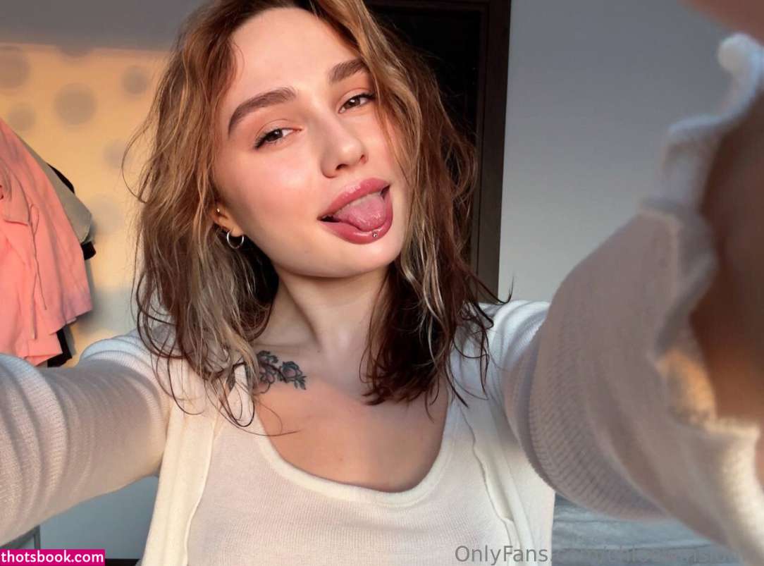 dianasweetspicy sweetmarybaby chloewinsloow Nude Leaks OnlyFans Photos #2 1766580