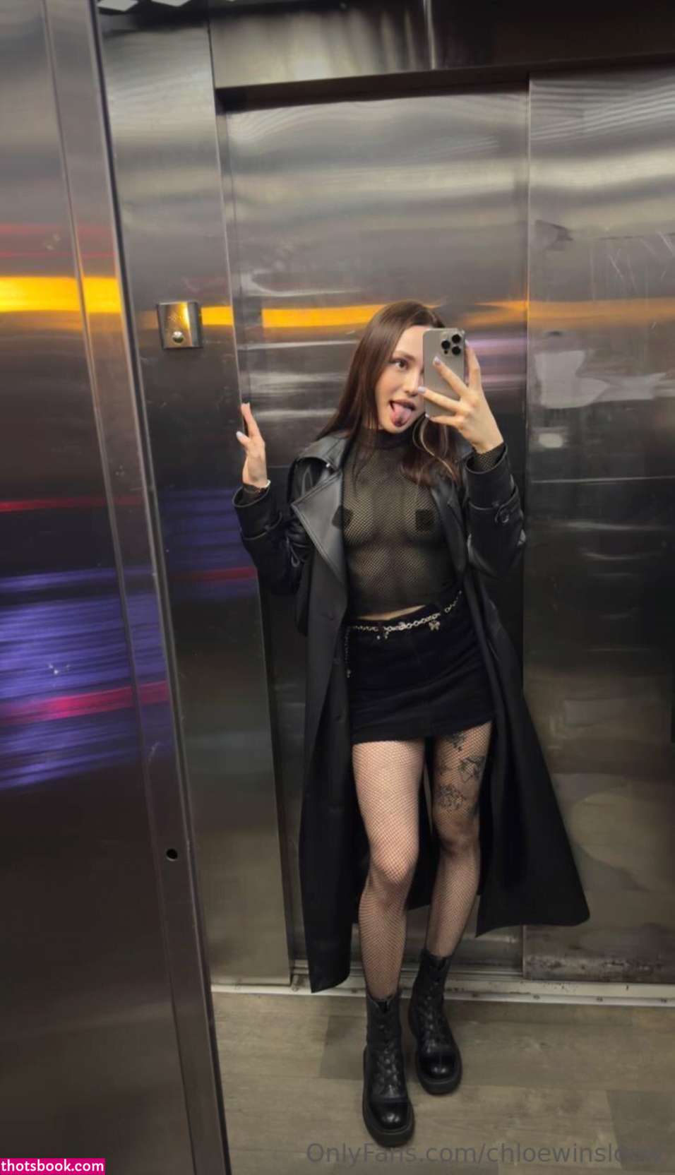 dianasweetspicy sweetmarybaby chloewinsloow Nude Leaks OnlyFans Photos #3 1766584