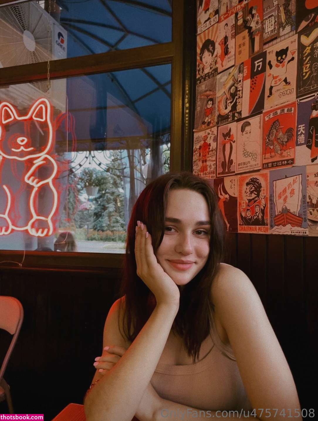 dianasweetspicy sweetmarybaby chloewinsloow Nude Leaks OnlyFans Photos #5 1766596