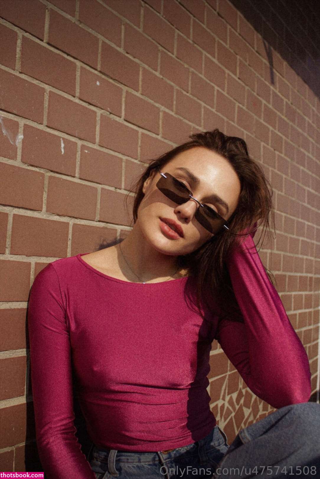 dianasweetspicy sweetmarybaby chloewinsloow Nude Leaks OnlyFans Photos #5 1766598