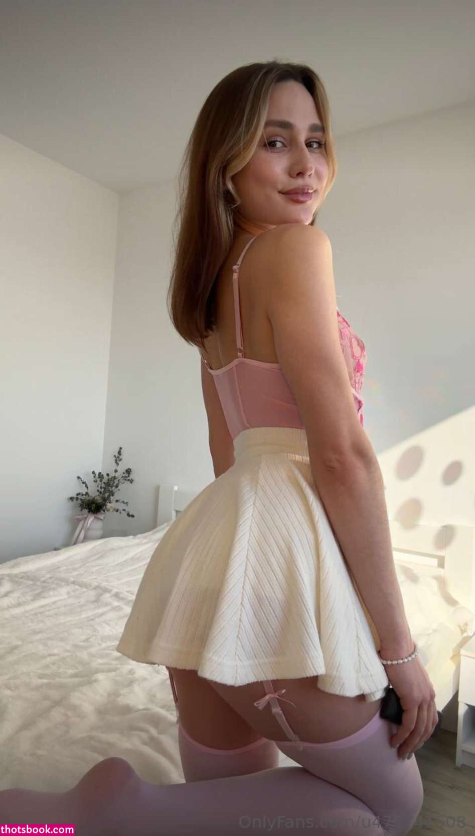 dianasweetspicy sweetmarybaby chloewinsloow Nude Leaks OnlyFans Photos #5 1766601