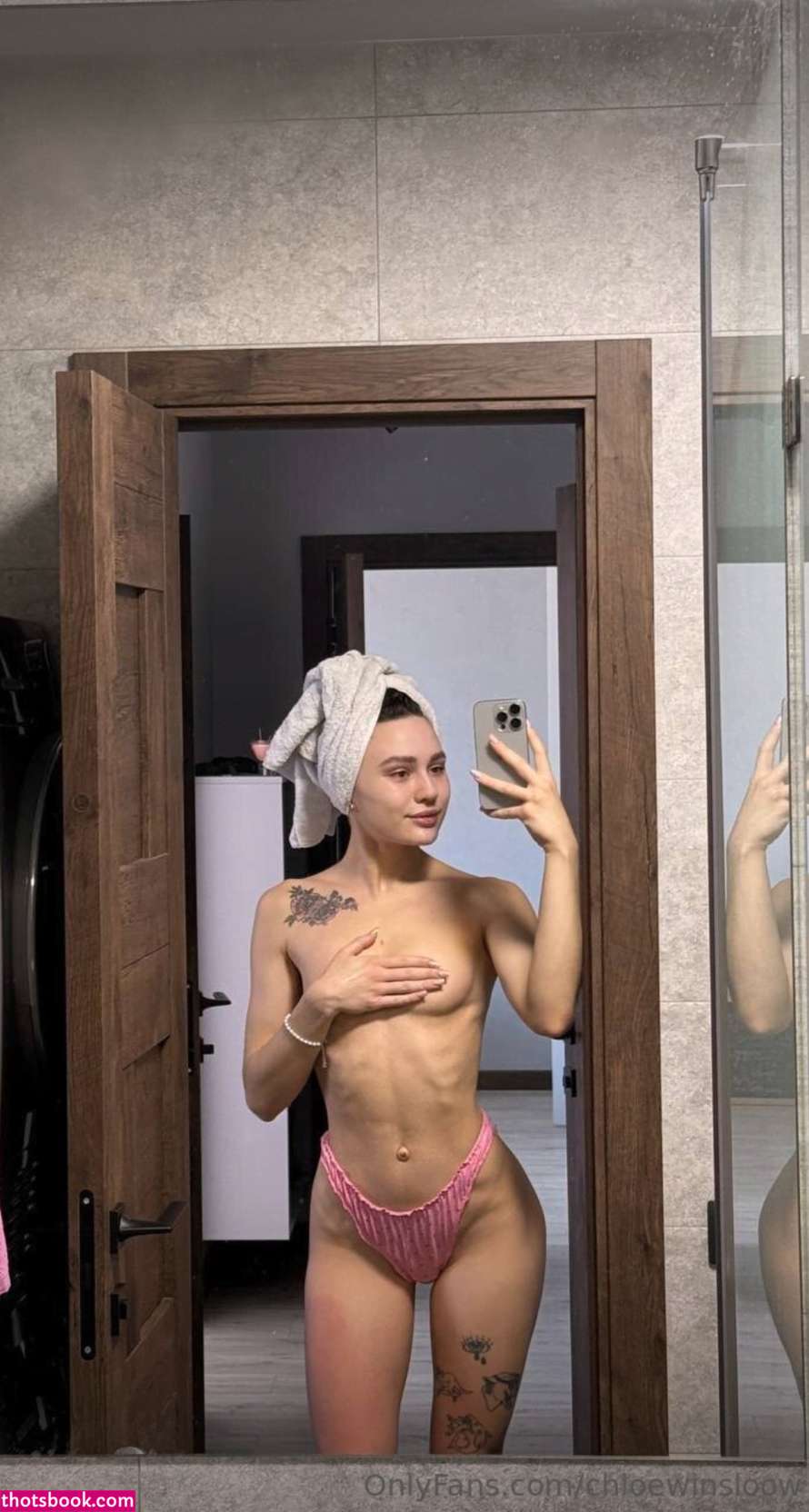 dianasweetspicy sweetmarybaby chloewinsloow Nude Leaks OnlyFans Photos #6 1766614