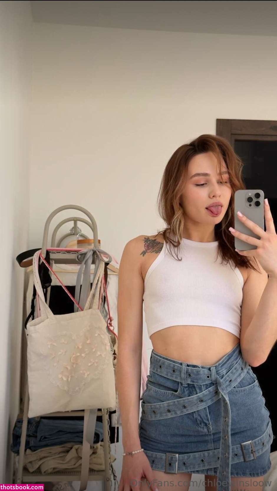 dianasweetspicy sweetmarybaby chloewinsloow Nude Leaks OnlyFans Photos #6 1766634