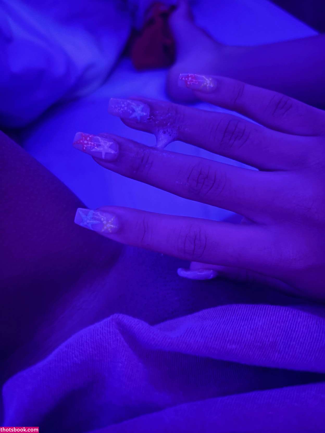 he4rtfuck Nude Leaks OnlyFans Photos #5 1766658