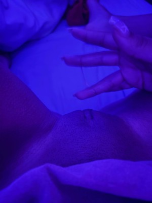 he4rtfuck Nude Leaks OnlyFans Photos #5