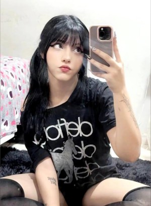 heatherlyluv Nude Leaks OnlyFans Photos #1