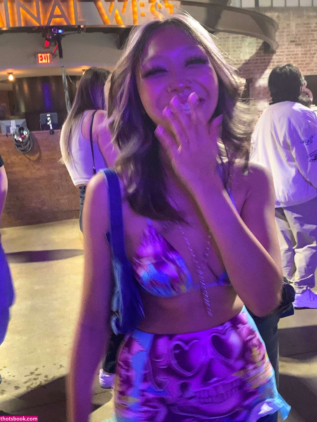 kiIlcops frogsaliva Nude Leaks OnlyFans Photos #4 1766766