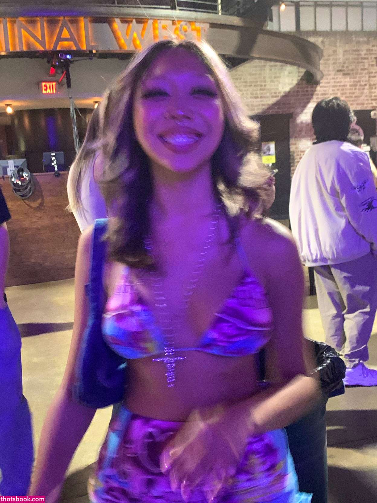 kiIlcops frogsaliva Nude Leaks OnlyFans Photos #4 1766769