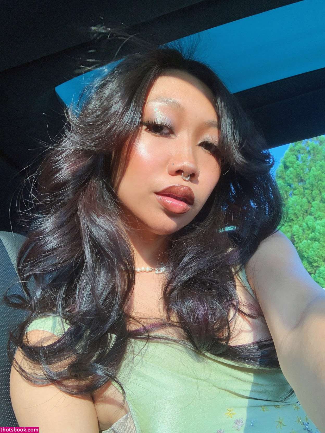 kiIlcops frogsaliva Nude Leaks OnlyFans Photos #5 1766774