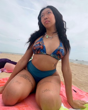 kiIlcops frogsaliva Nude Leaks OnlyFans Photos #5