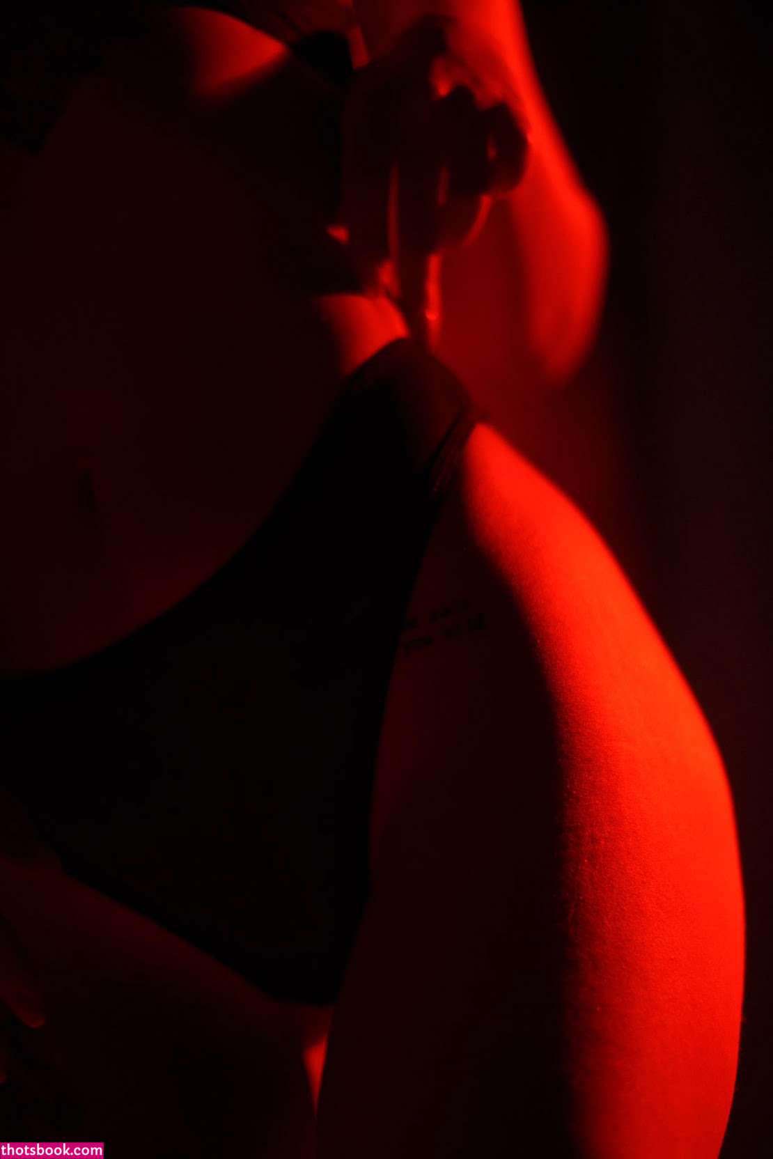 KristinaRomani3 Nude Leaks OnlyFans Photos #2 1766800