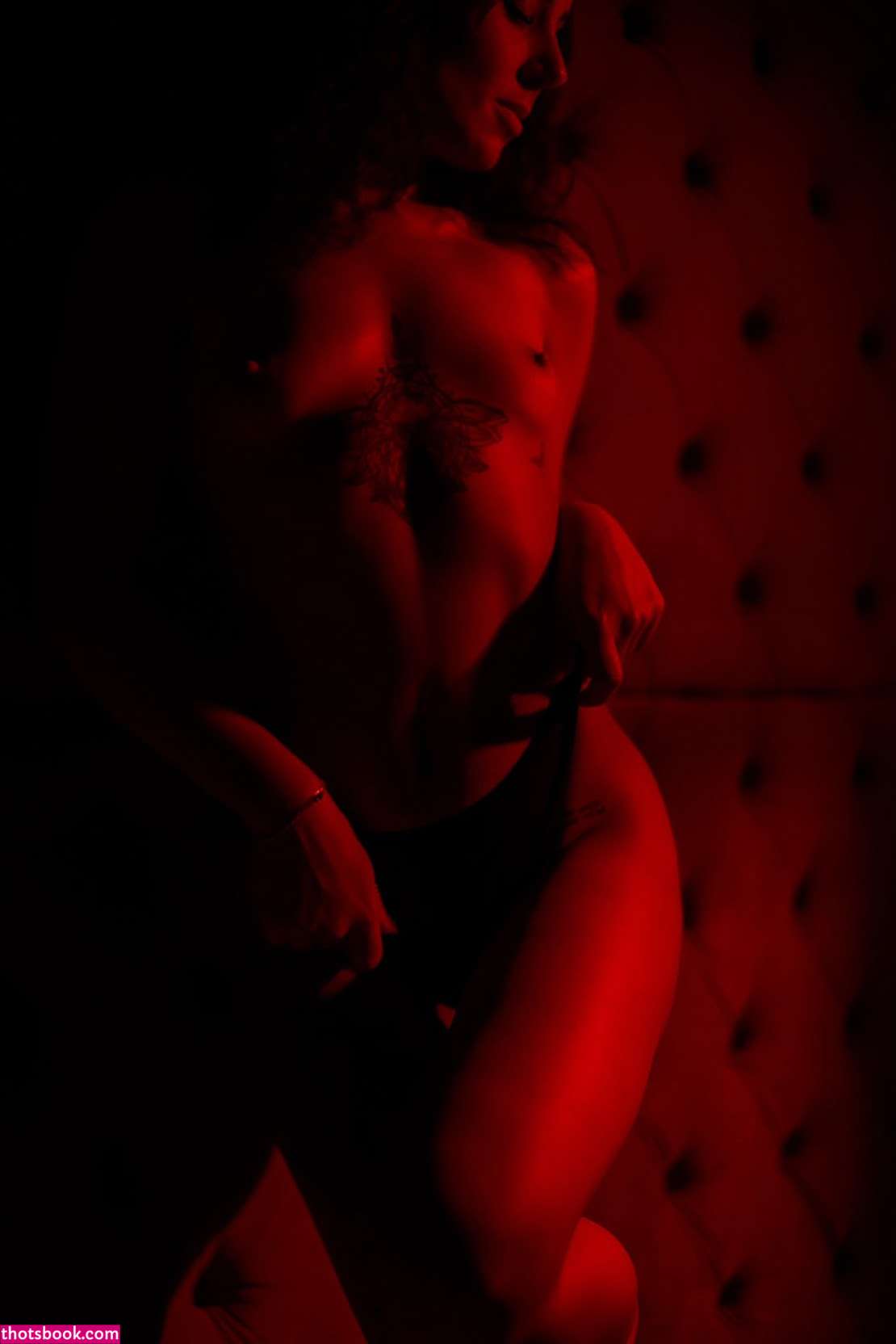 KristinaRomani3 Nude Leaks OnlyFans Photos #2 1766801