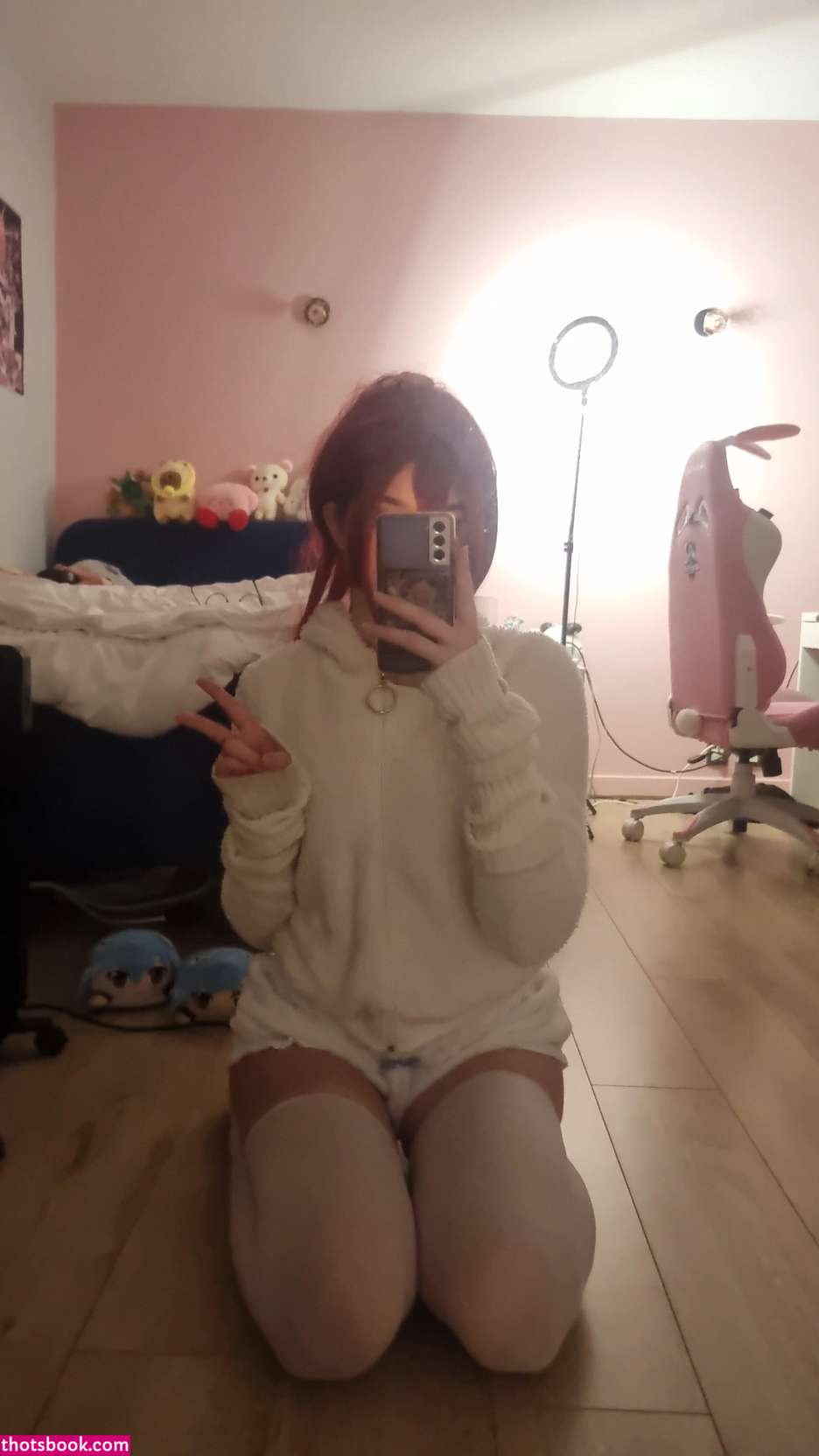 leikyu lele Nude Leaks OnlyFans Photos #3 1766829