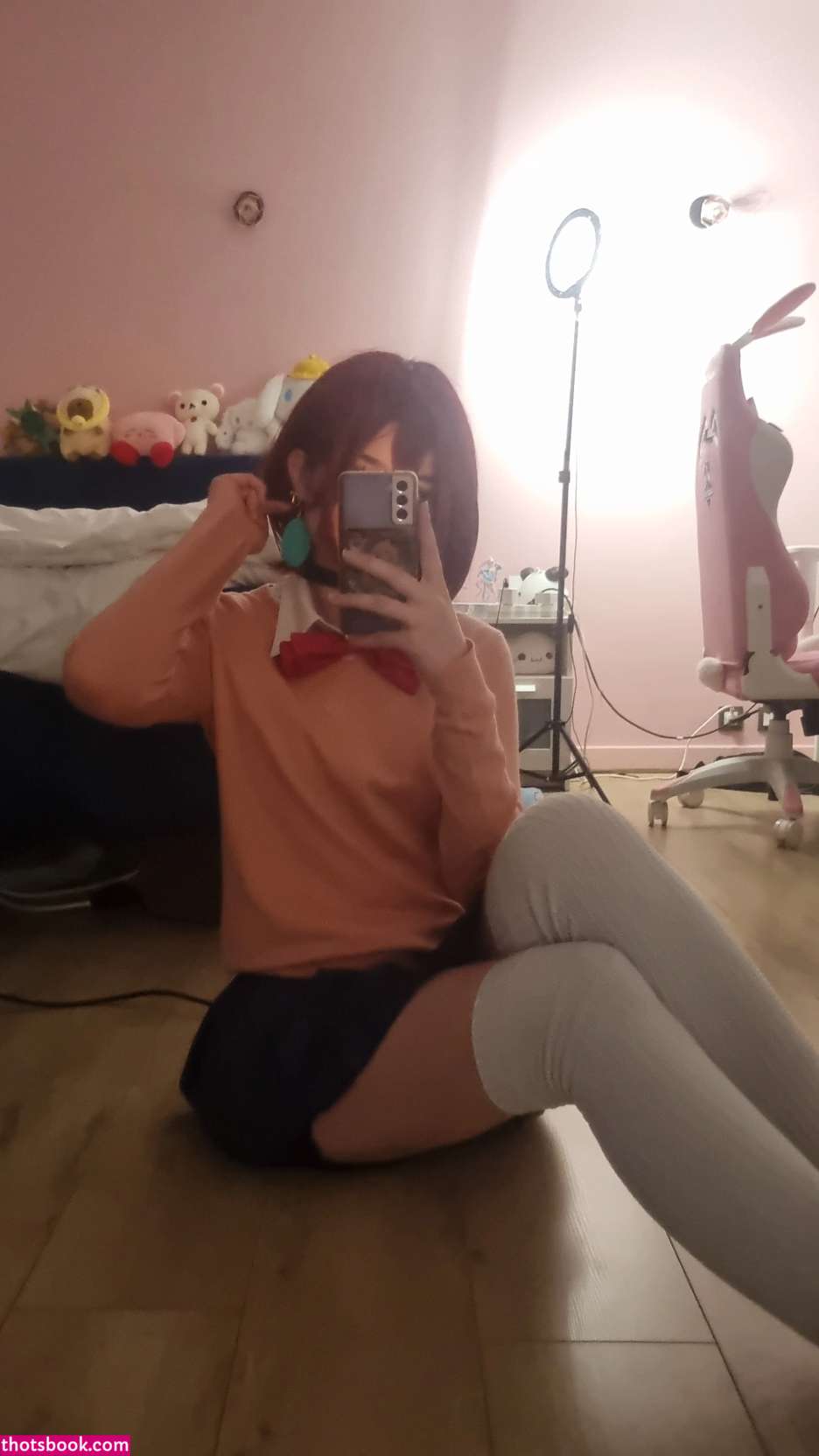 leikyu lele Nude Leaks OnlyFans Photos #3 1766831