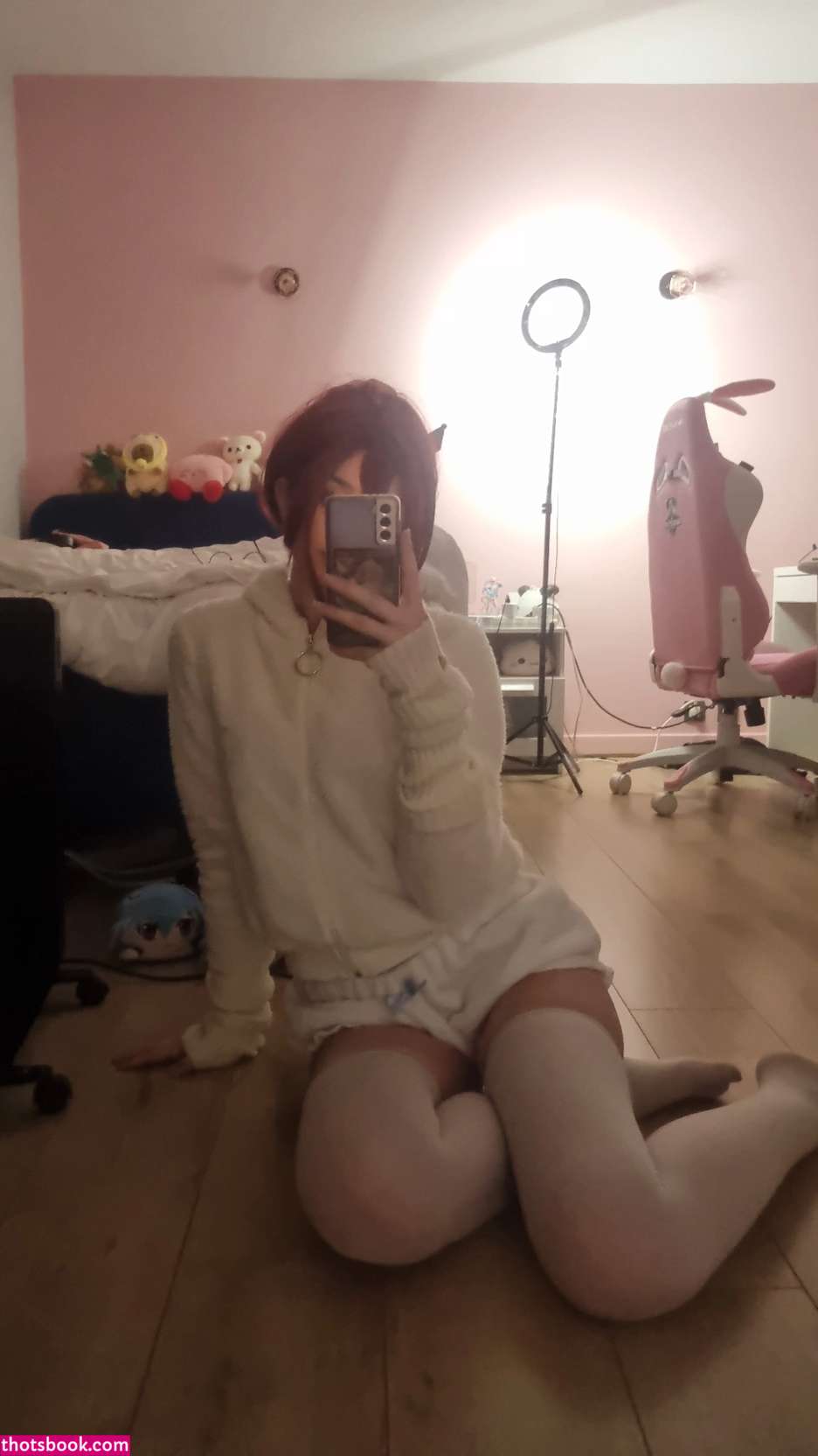 leikyu lele Nude Leaks OnlyFans Photos #3 1766836