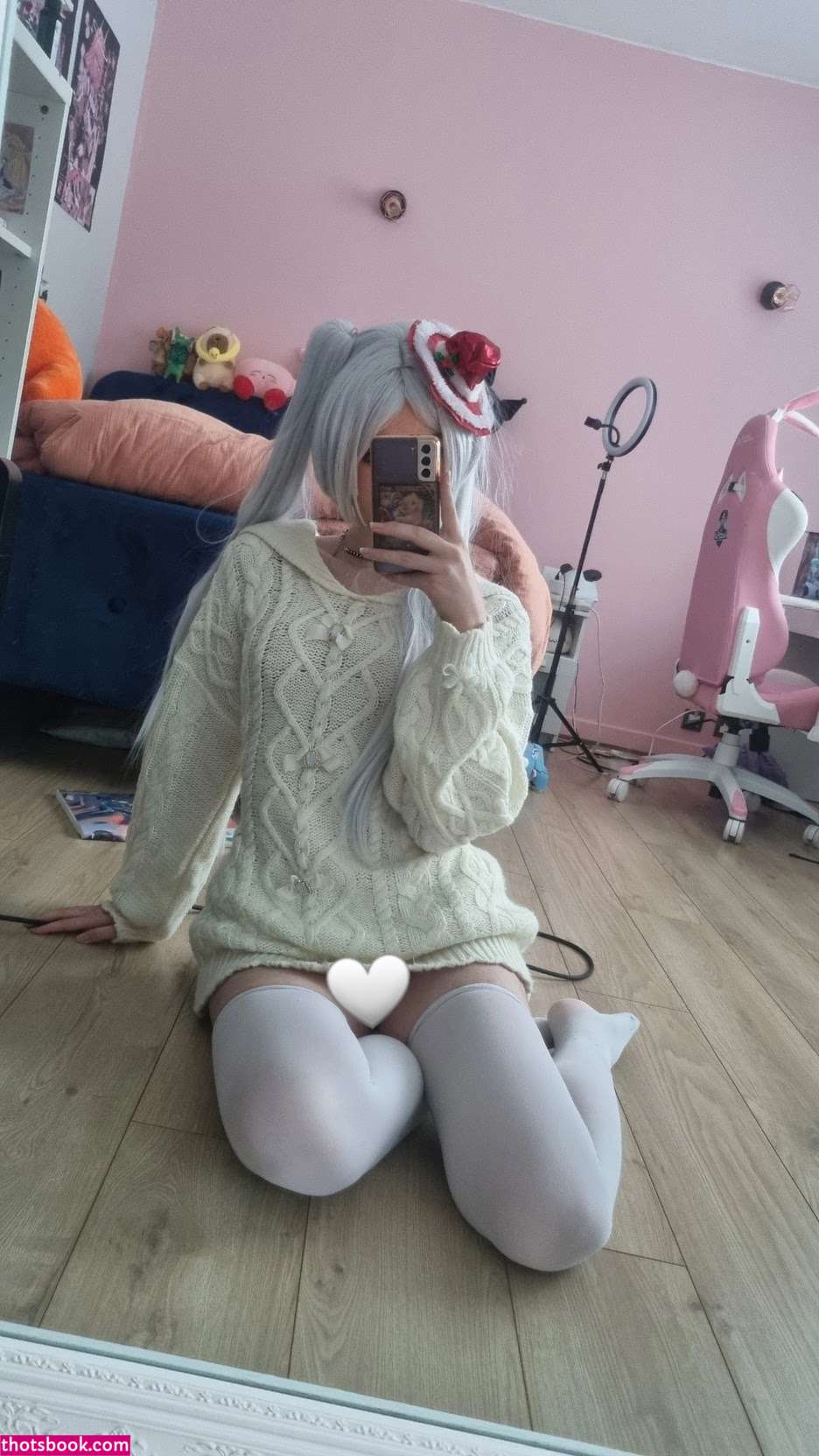 leikyu lele Nude Leaks OnlyFans Photos #4 1766843