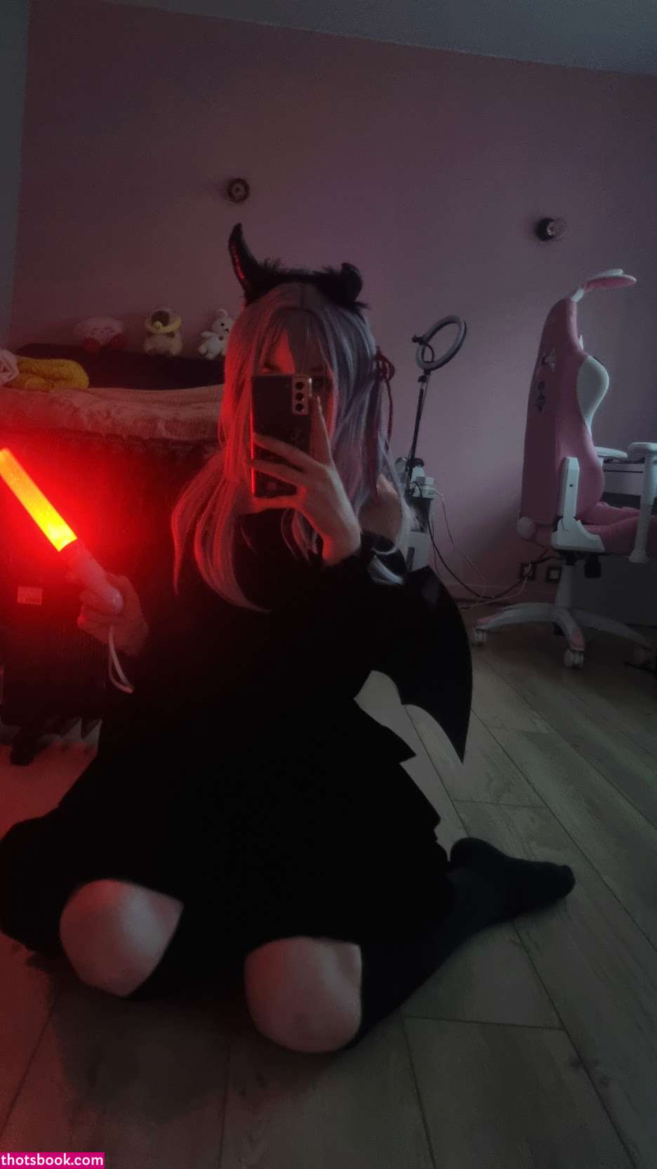 leikyu lele Nude Leaks OnlyFans Photos #5 1766854