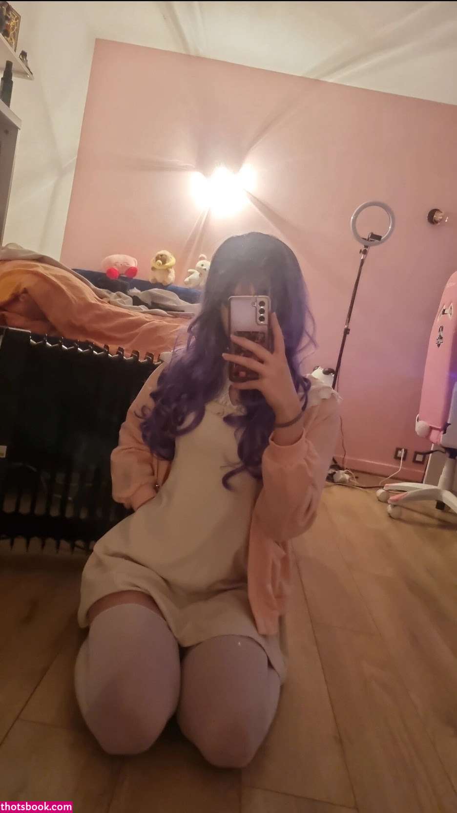 leikyu lele Nude Leaks OnlyFans Photos #6 1766864