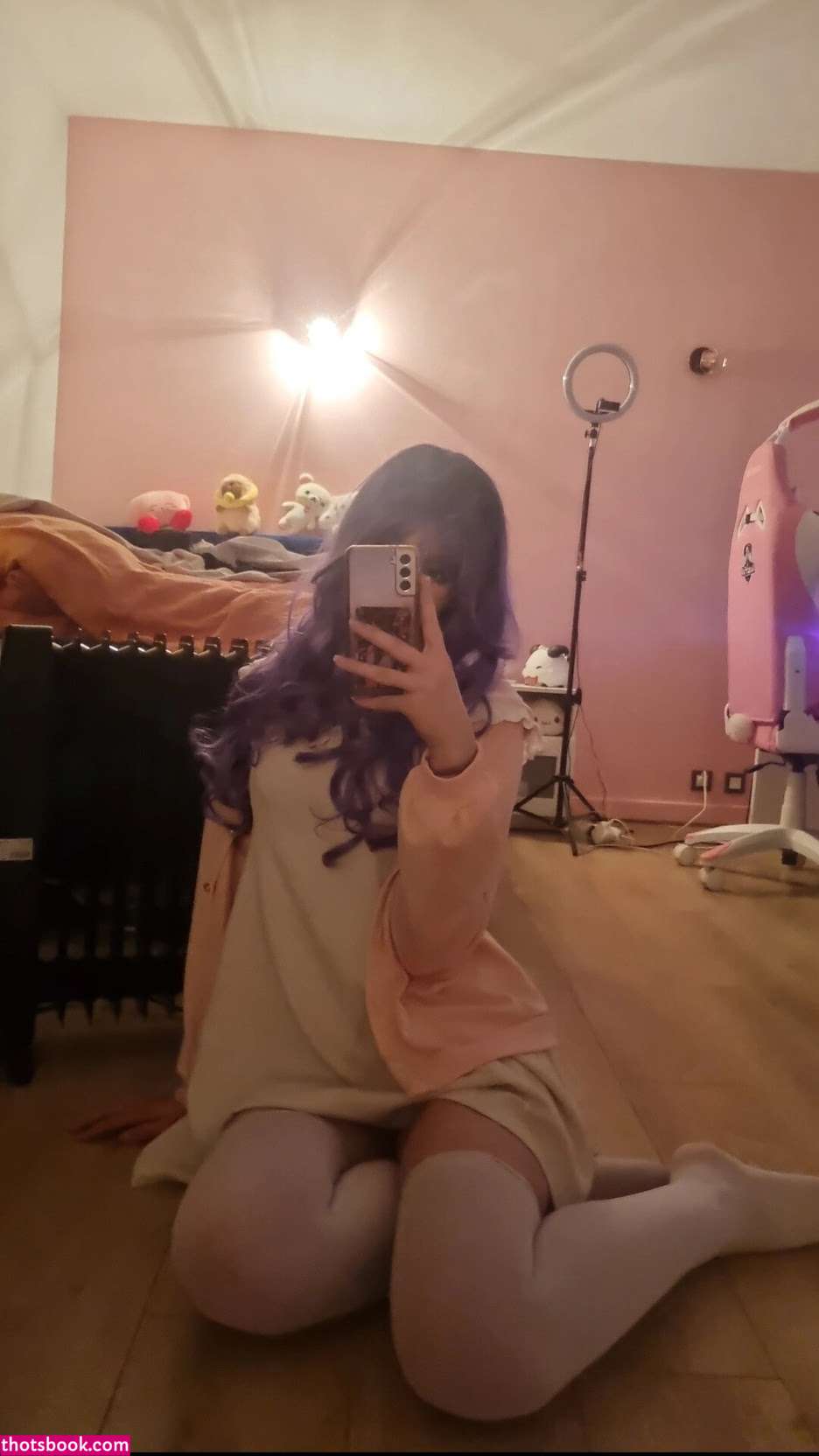 leikyu lele Nude Leaks OnlyFans Photos #6 1766876