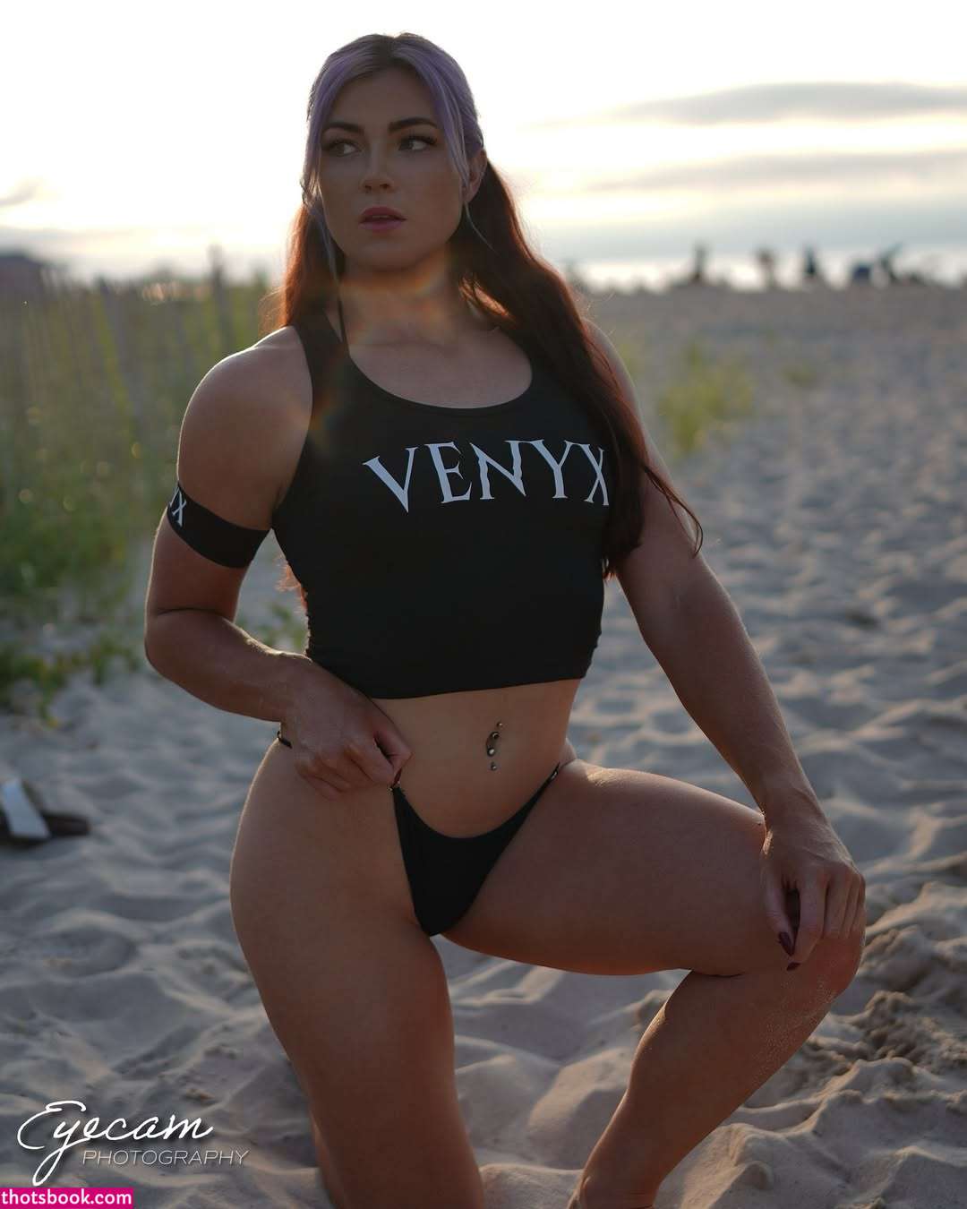 Lena Kross Nude Leaks OnlyFans Photos #2 1766890