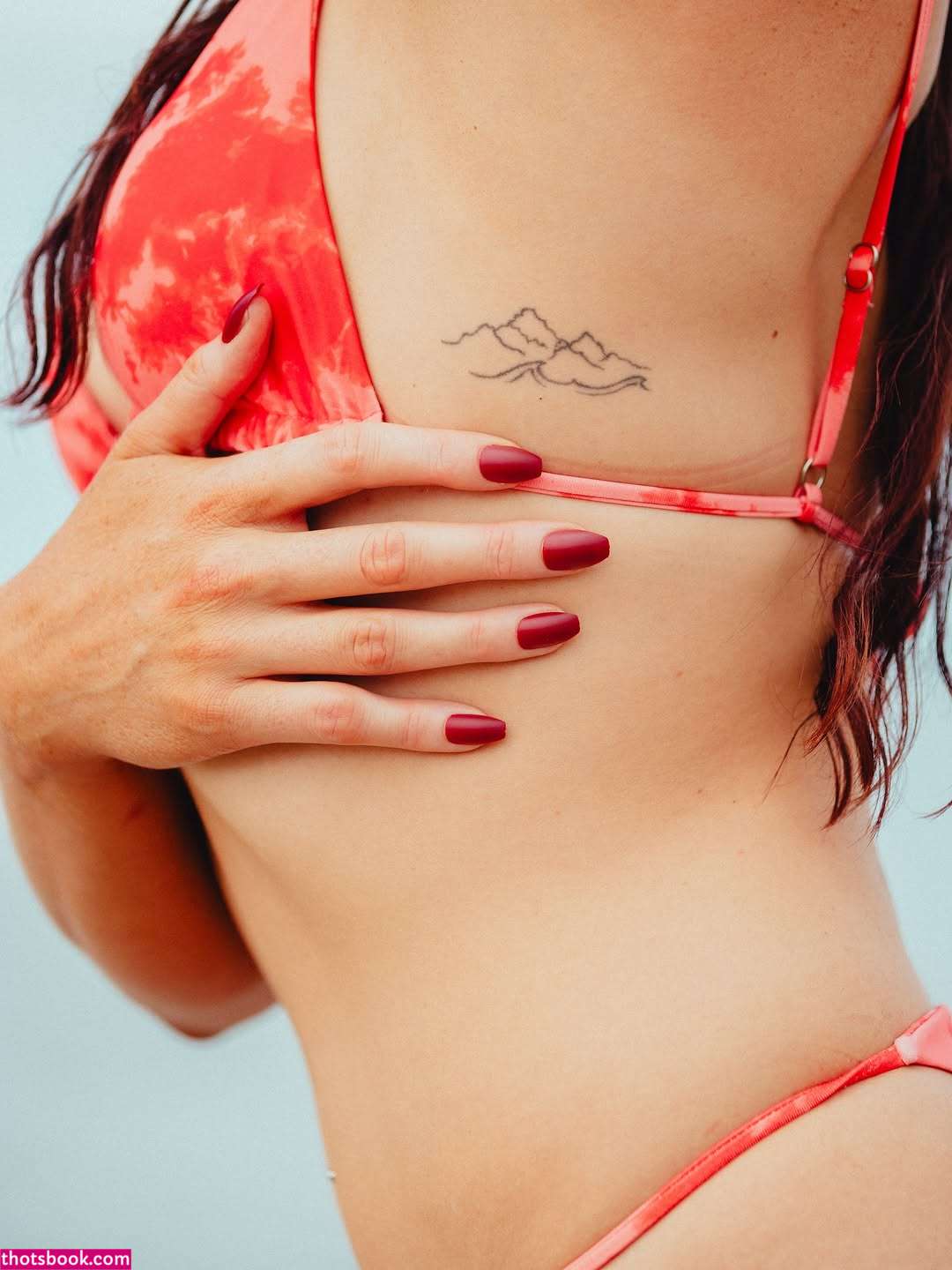 Lena Kross Nude Leaks OnlyFans Photos #4 1766899