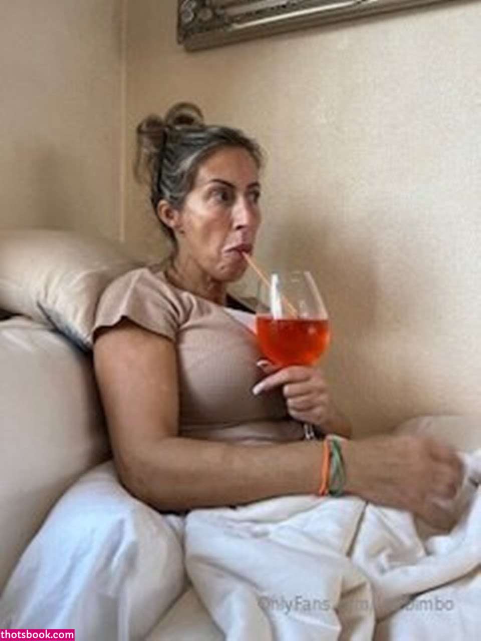 LetzBimbo TanlinedW Nude Leaks OnlyFans Photos #1 1766914