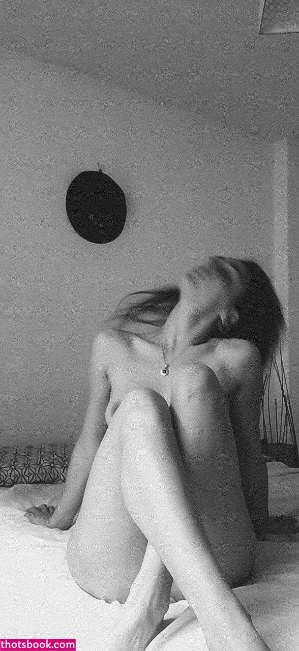 Lucia Fernandez lulimagenes luccfer Nude Leaks OnlyFans Photos #2 1766954