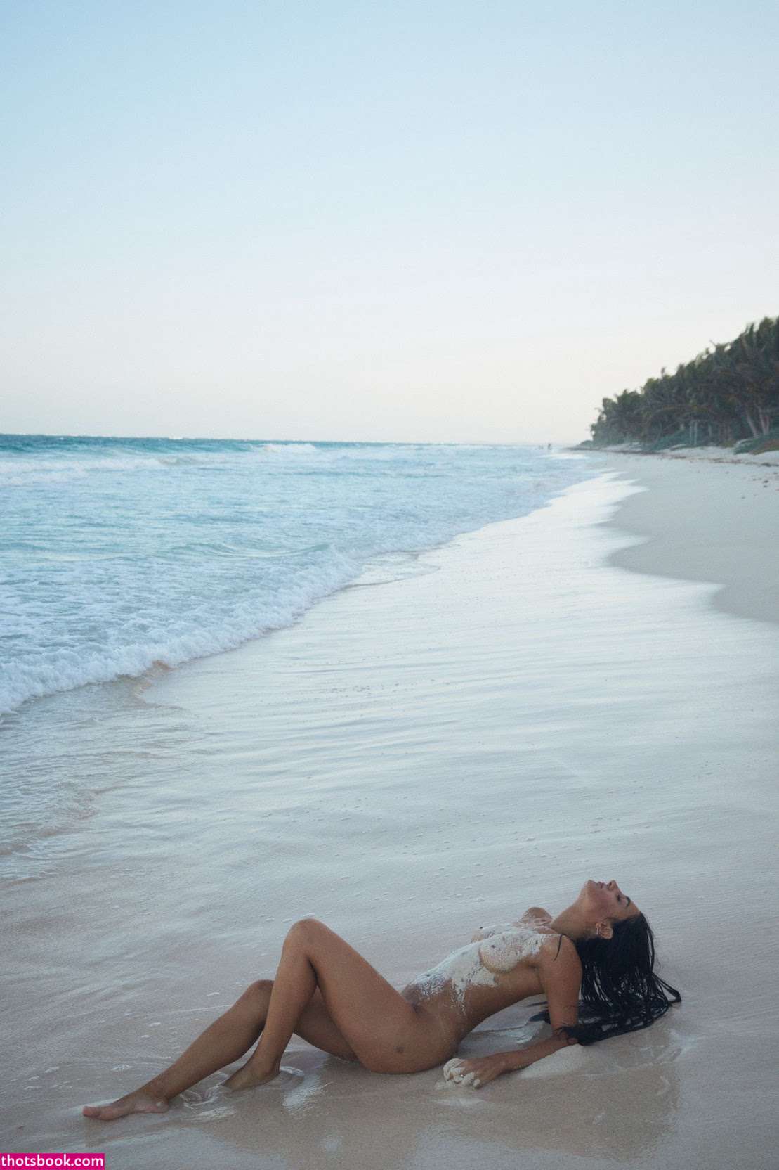 Lucia Fernandez lulimagenes luccfer Nude Leaks OnlyFans Photos #4 1766963