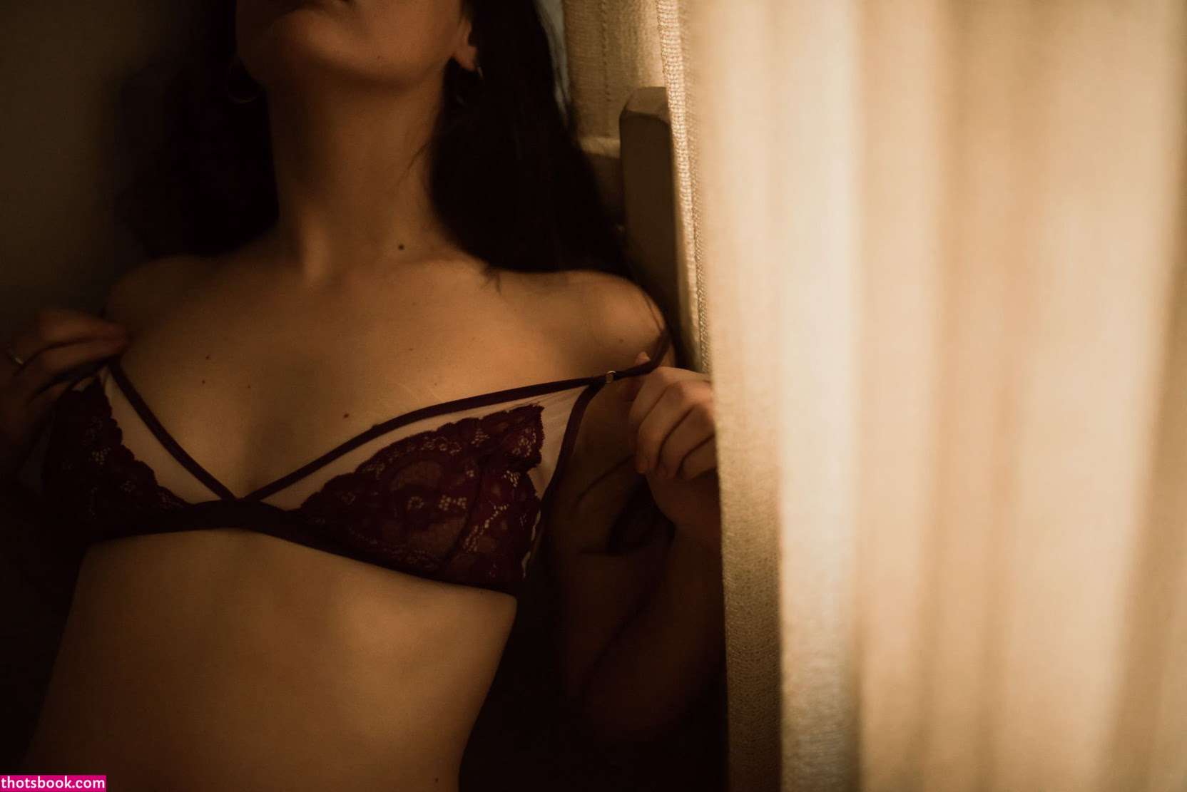 Lucia Fernandez lulimagenes luccfer Nude Leaks OnlyFans Photos #5 1766967