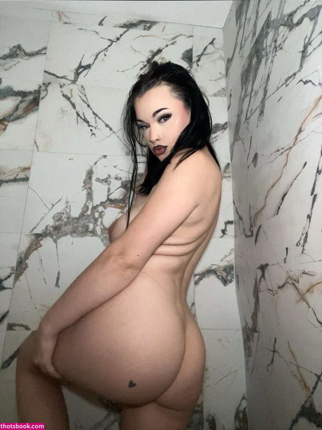 Luv charlie Nude Leaks OnlyFans Photos #6 1767000