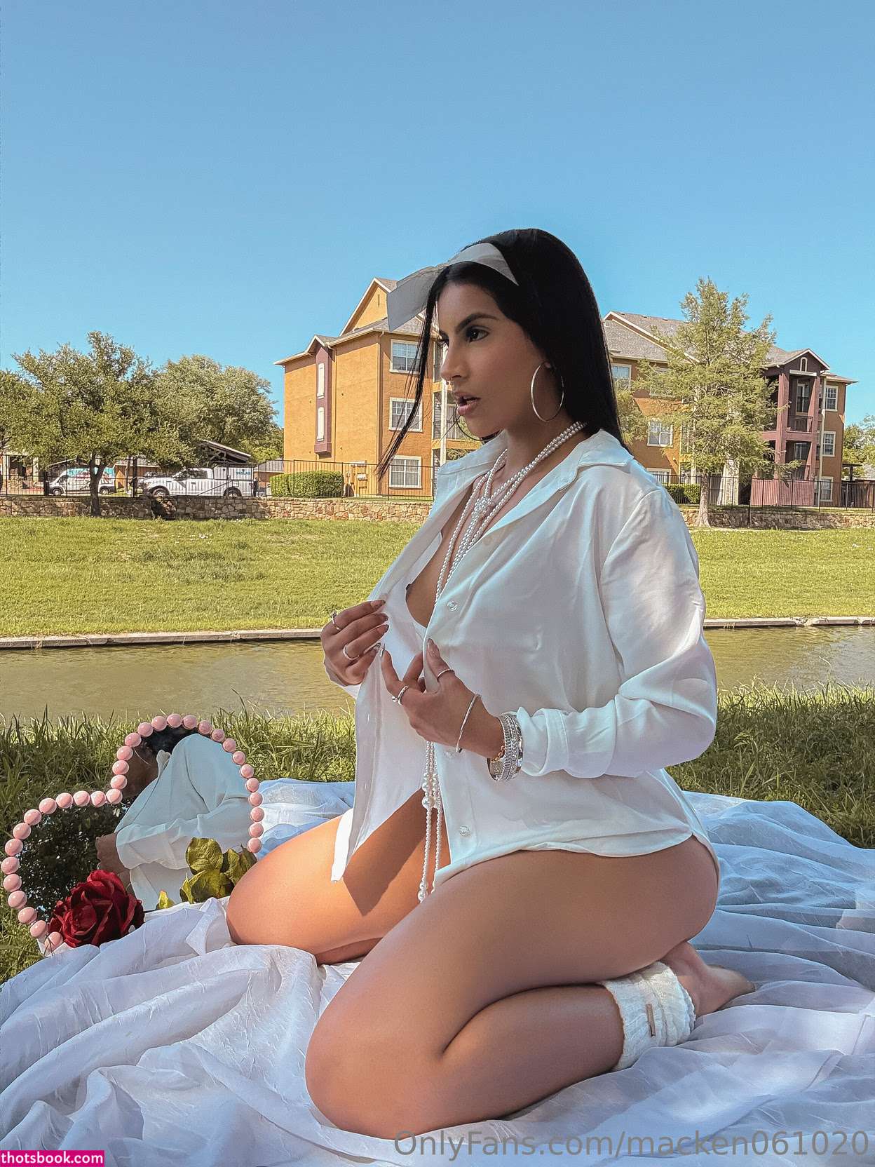 Mackenzie Bastidas macken061020 Nude Leaks OnlyFans Photos #2 1767009