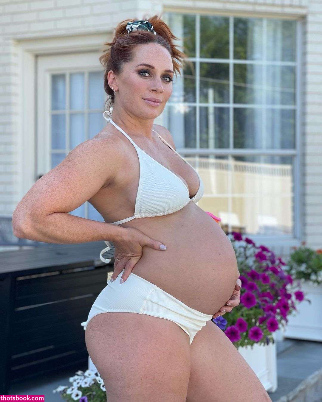 Meg Gallagher megsquats Nude Leaks OnlyFans Photos #2 1767072